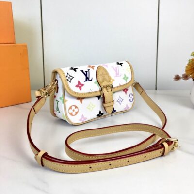 M14194 19x10.5x6cm Xmy 2色 2_1911887