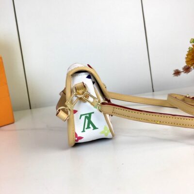 M14194 19x10.5x6cm Xmy 2色 3_1911886