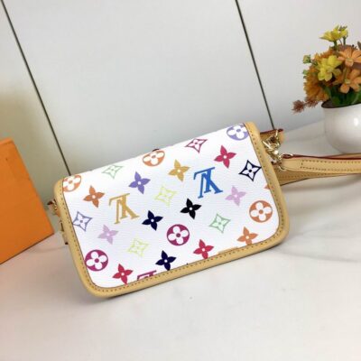 M14194 19x10.5x6cm Xmy 2色 4_1911885