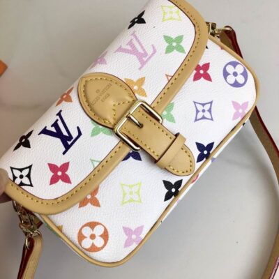 M14194 19x10.5x6cm Xmy 2色 5_1911884