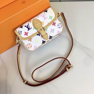 M14194 19x10.5x6cm Xmy 2色 7_1911882