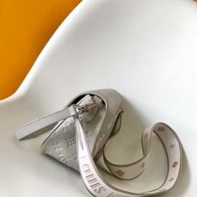 M14214 23x16x8.5cm Wp 1_1950553