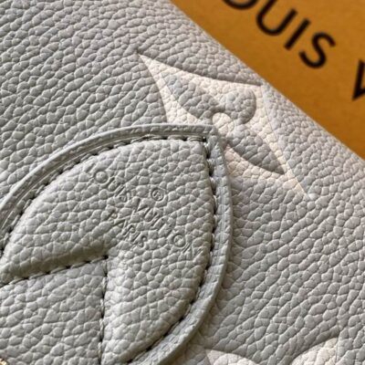 M14214 23x16x8.5cm Wp 4_1950550