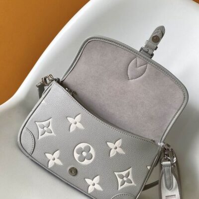 M14214 23x16x8.5cm Wp 6_1950548