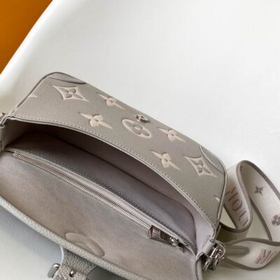 M14214 23x16x8.5cm Wp 7_1950547