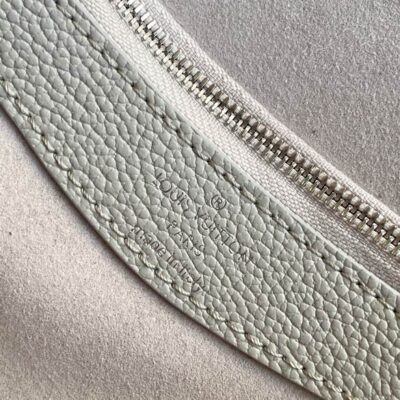 M14214 23x16x8.5cm Wp 8_1950546