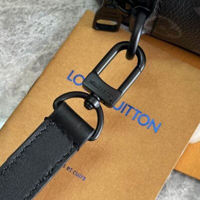 M14253 13x6.5x20cm Wp 5_1948427