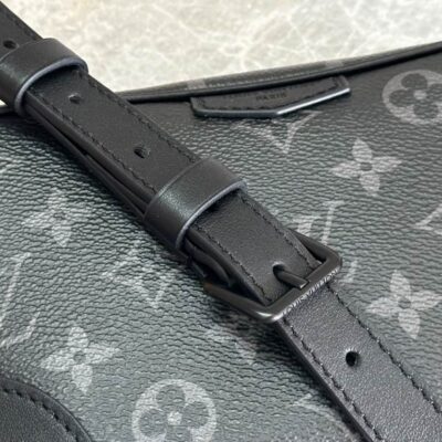 M14253 13x6.5x20cm Wp 7_1948425