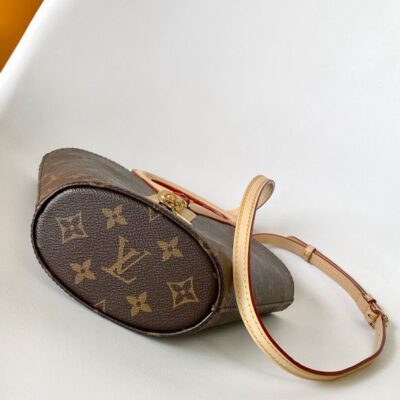 M14680 12x18x7cm Wp 3_1950560