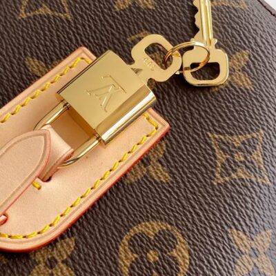 M14680 12x18x7cm Wp 4_1950559