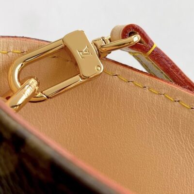 M14680 12x18x7cm Wp 6_1950557