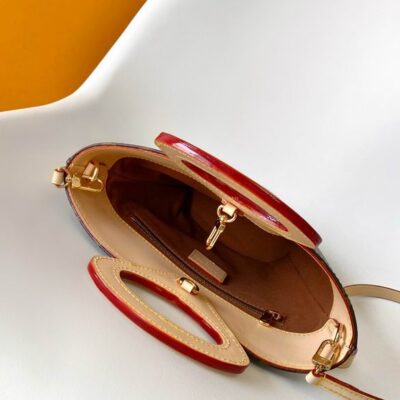 M14680 12x18x7cm Wp 7_1950556