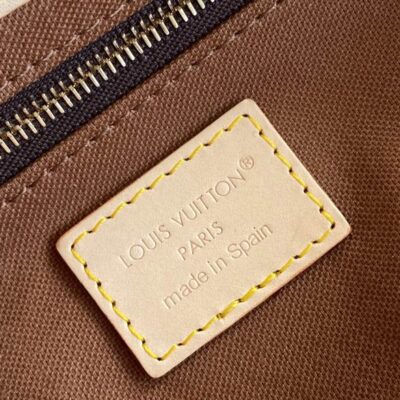 M14680 12x18x7cm Wp 8_1950555