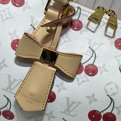 M17089 30x21x17cm Ss4_1960784