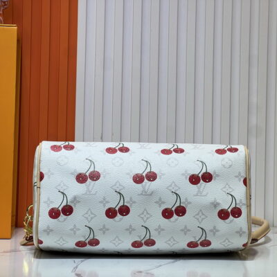 M17089 30x21x17cm Ss7_1960781