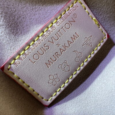 M17089 30x21x17cm Ss9_1960779