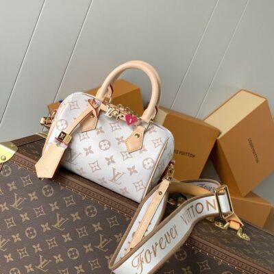 M24474 18x12.5x11cm Wp 0_1950581