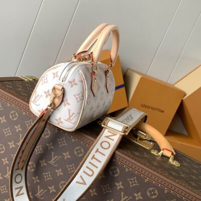 M24474 18x12.5x11cm Wp 1_1950580