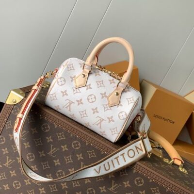 M24474 18x12.5x11cm Wp 2_1950579