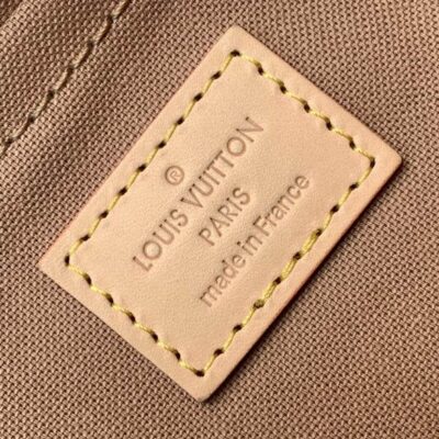 M24474 18x12.5x11cm Wp 8_1950573