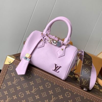 M24598 18x12.5x11cm Wp 0_1950590
