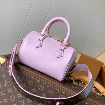 M24598 18x12.5x11cm Wp 2_1950588