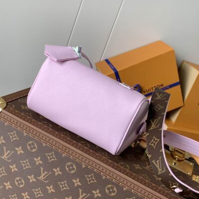 M24598 18x12.5x11cm Wp 3_1950587