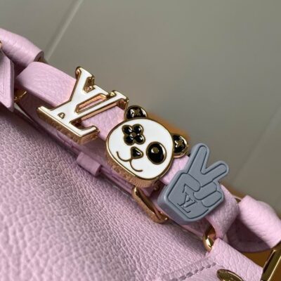 M24598 18x12.5x11cm Wp 4_1950586