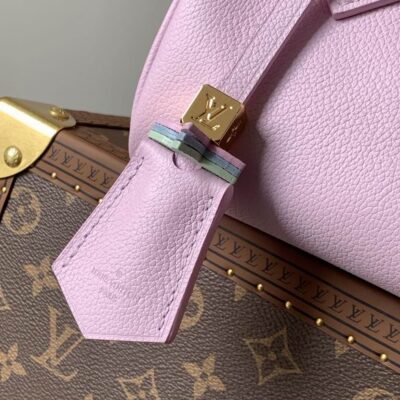M24598 18x12.5x11cm Wp 5_1950585