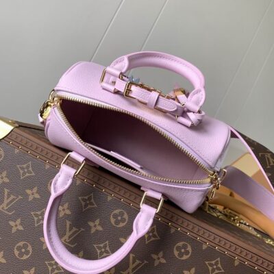 M24598 18x12.5x11cm Wp 7_1950583