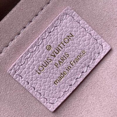 M24598 18x12.5x11cm Wp 8_1950582