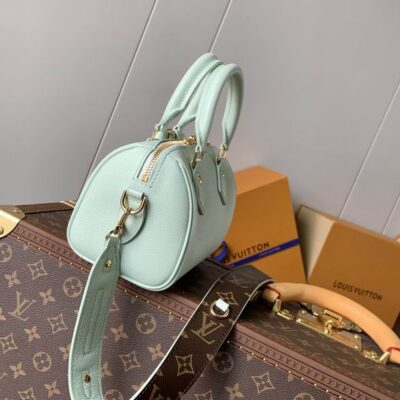 M24605 18x12.5x11cm Wp 1_1950598