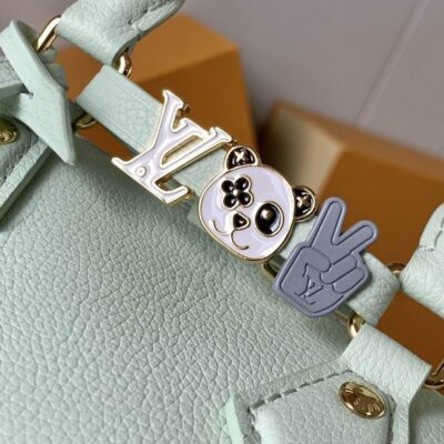 M24605 18x12.5x11cm Wp 5_1950594