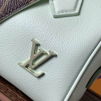 M24605 18x12.5x11cm Wp 6_1950593