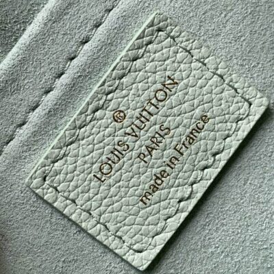 M24605 18x12.5x11cm Wp 8_1950591