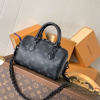 M24606 18x12.5x11cm Wp 2_1950606