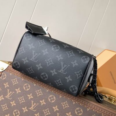 M24606 18x12.5x11cm Wp 3_1950605