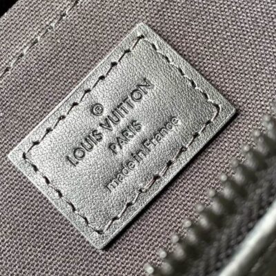 M24606 18x12.5x11cm Wp 8_1950600