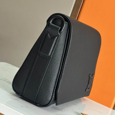 M24769 22x16.5x7cm Wp 1_1948458