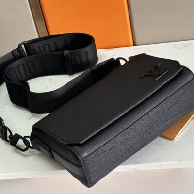 M24769 22x16.5x7cm Wp 3_1948456