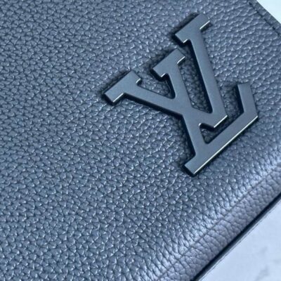 M24769 22x16.5x7cm Wp 4_1948455