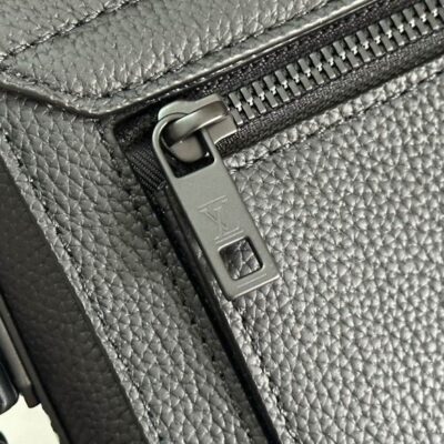 M24769 22x16.5x7cm Wp 5_1948454