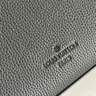 M24769 22x16.5x7cm Wp 6_1948453