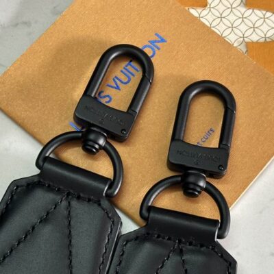 M24769 22x16.5x7cm Wp 7_1948452