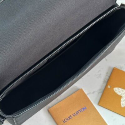 M24769 22x16.5x7cm Wp 8_1948451