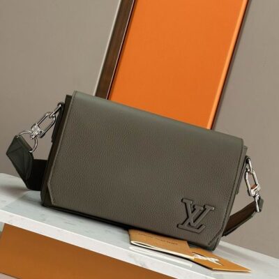 M25125 22x16.5x7cm Wp 0_1948468