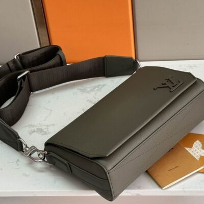 M25125 22x16.5x7cm Wp 3_1948465