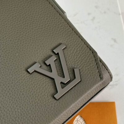 M25125 22x16.5x7cm Wp 4_1948464