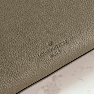 M25125 22x16.5x7cm Wp 7_1948461