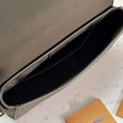 M25125 22x16.5x7cm Wp 8_1948460